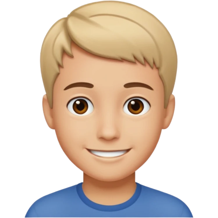 Pablo gavi emoji