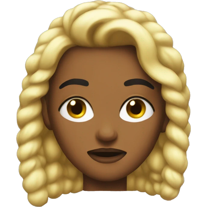 slay emoji