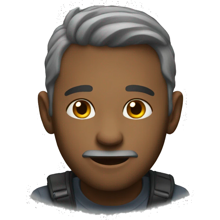 a new emotion emoji