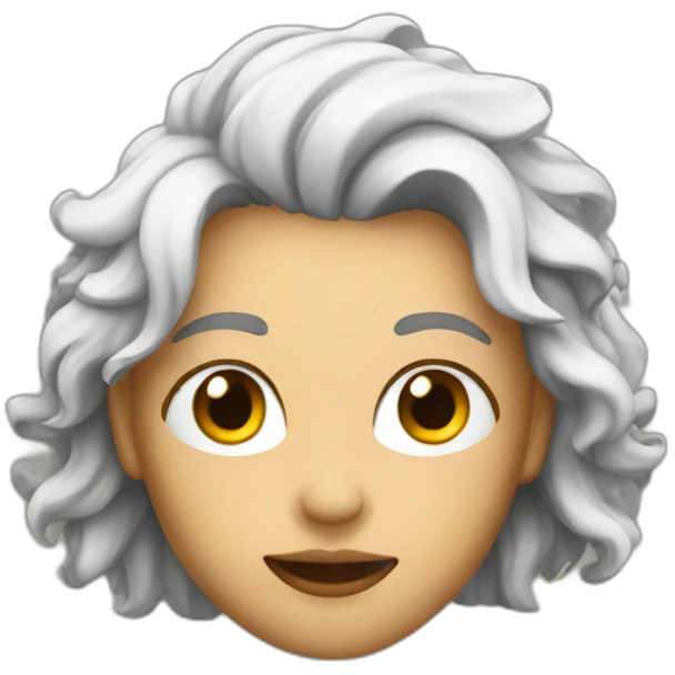 Latto emoji