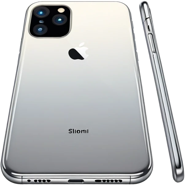 S25 ultra xl emoji
