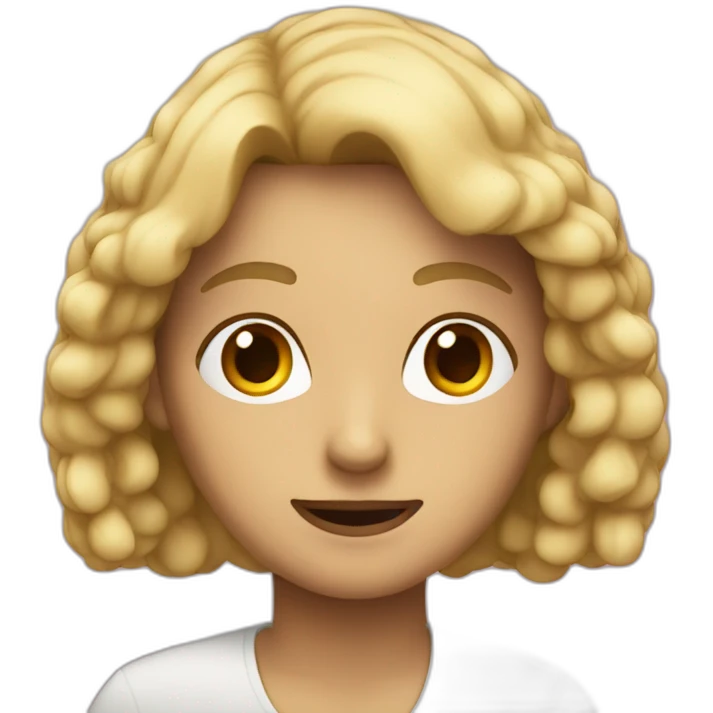 miracules emoji