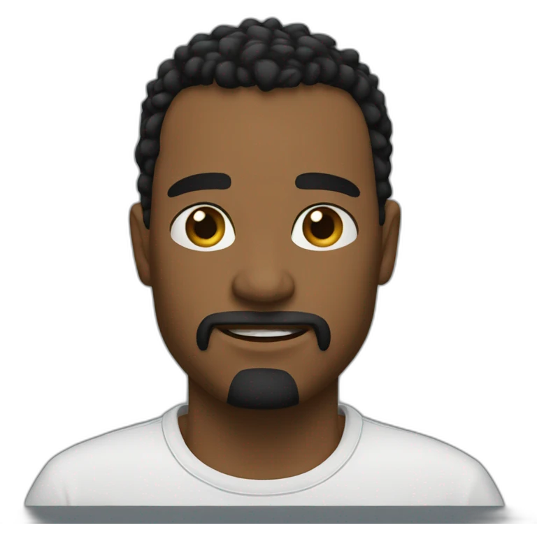 Fnf emoji