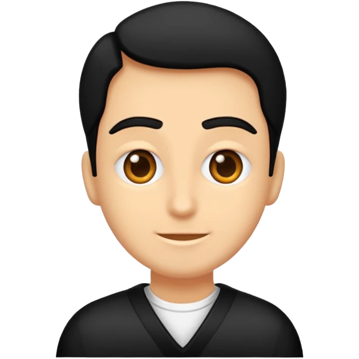 Ejderhanı nasıl rğitirsin dişsiz emoji