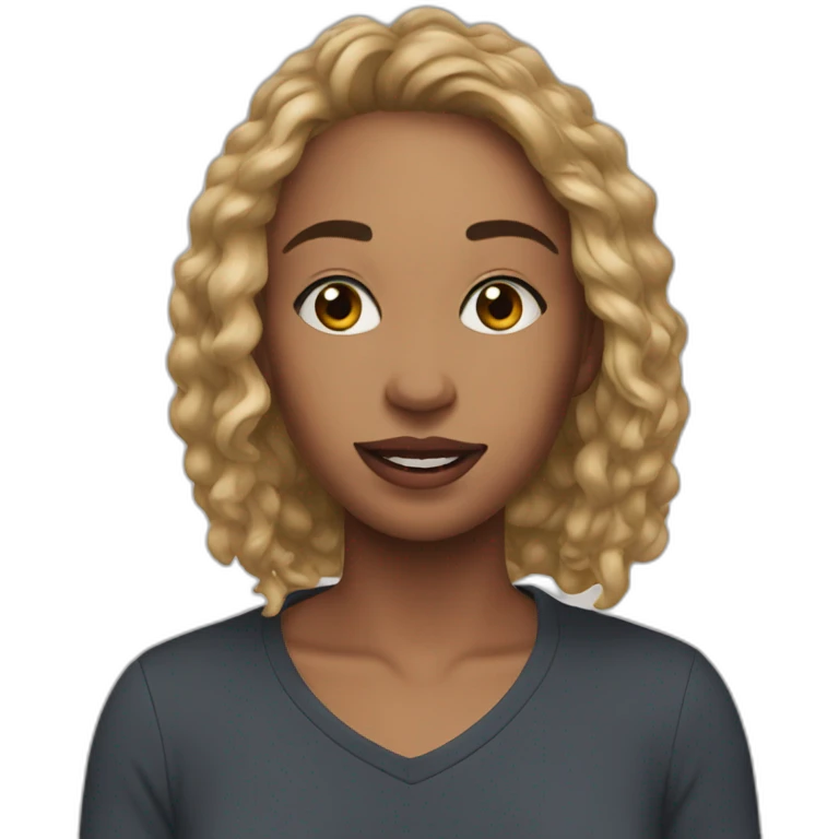 instagram live emoji