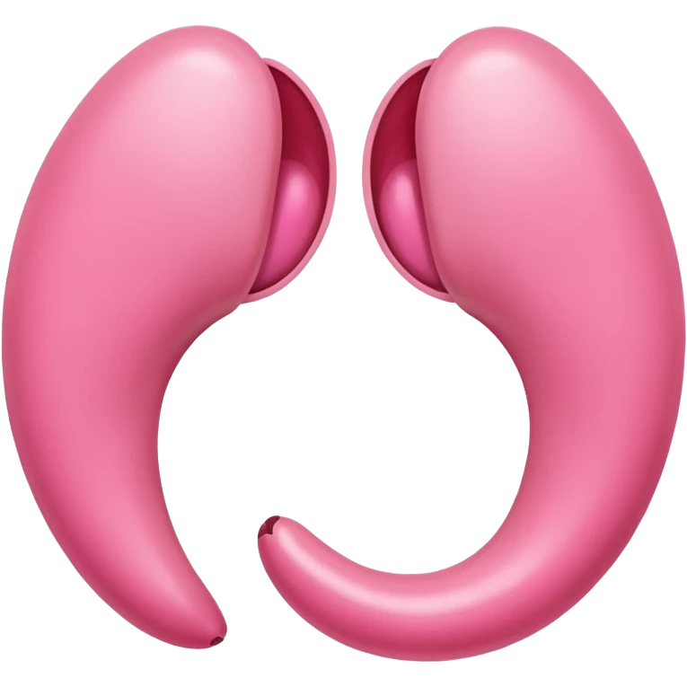 ovaries emoji