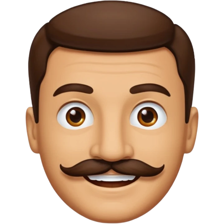 Recep İvedik emoji