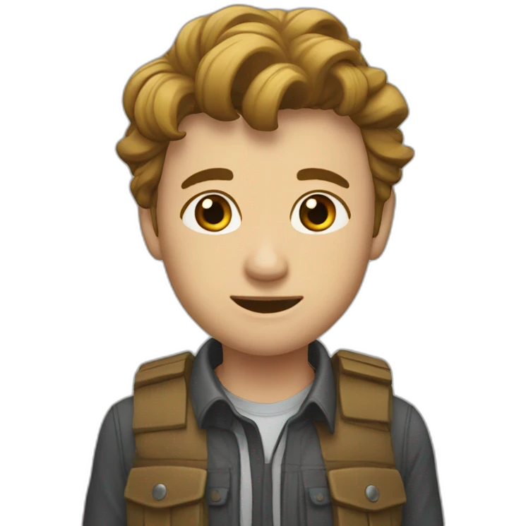 минниханов emoji