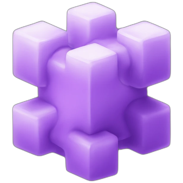 Fluorine chemical element  emoji