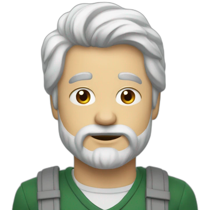 albertville emoji