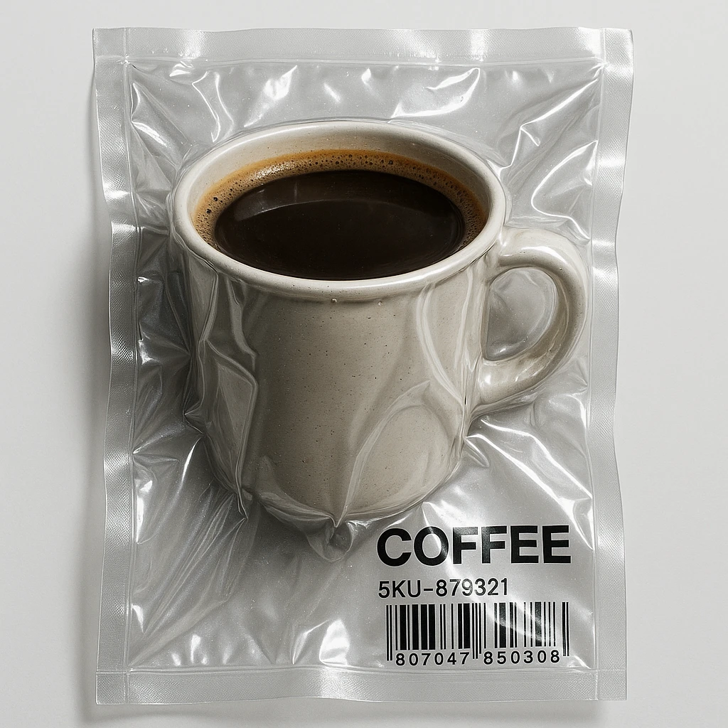 cup of coffee emoji