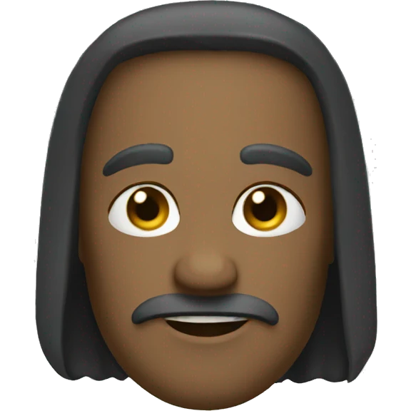 Zemour emoji