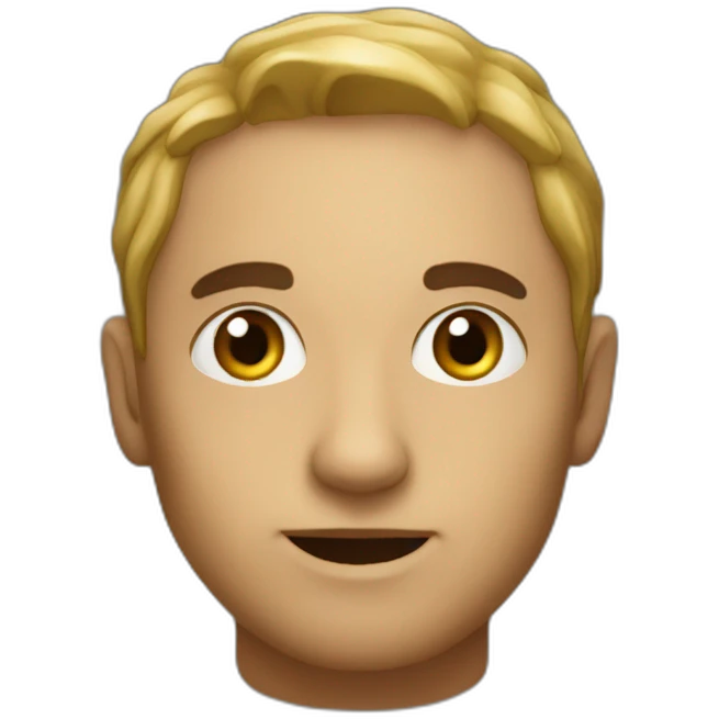 dveloper latin emoji