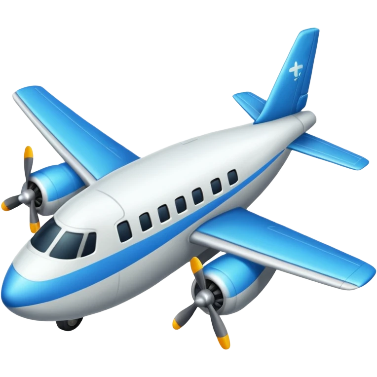 apocolypse, plane emoji