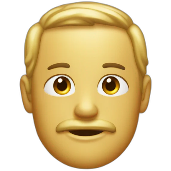 croix carnet emoji