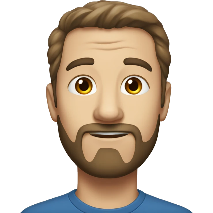 синннабон emoji