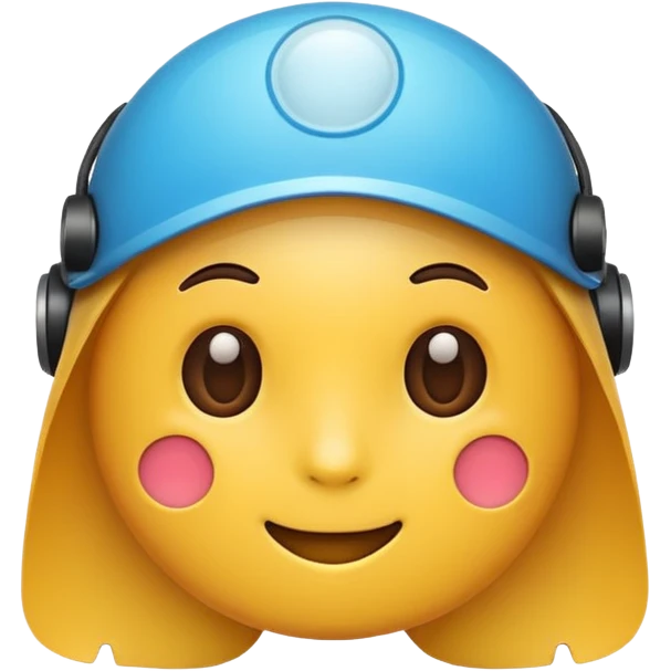 ai  emoji