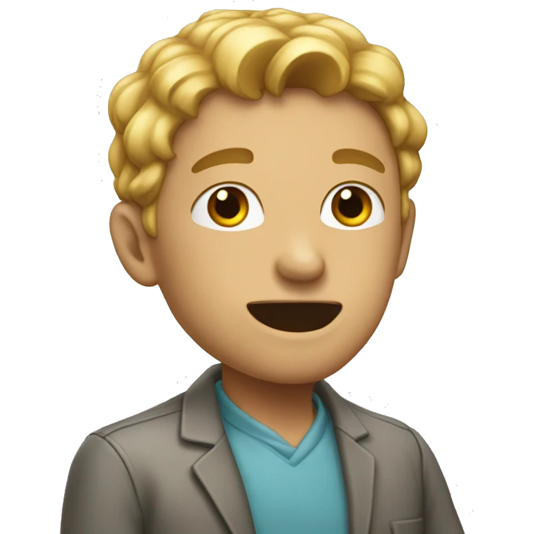 dolap emoji