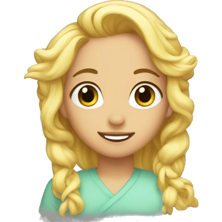 Estrellas  emoji