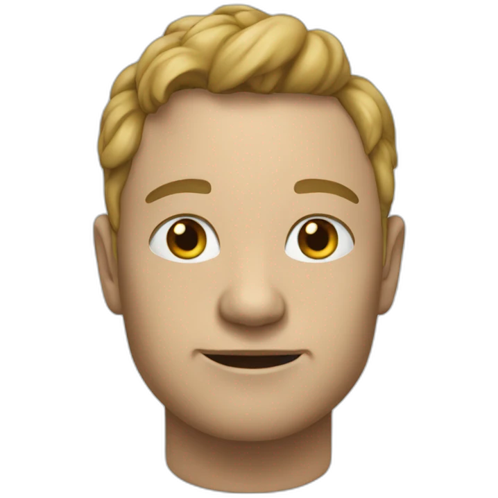 Mewto  emoji