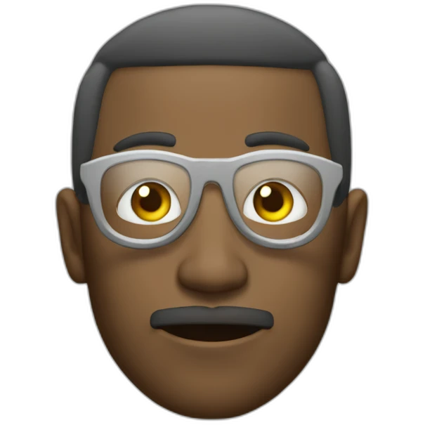Dinero musica sueño emoji