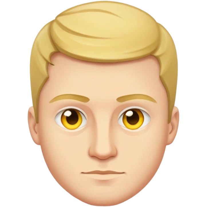s1mple Oleksandr Kostyliev emoji