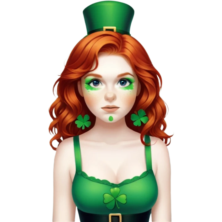 Verdant Vision emoji