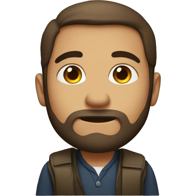 novel  emoji