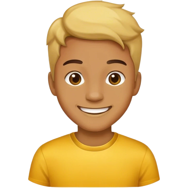En nesyri gol sevinci emoji