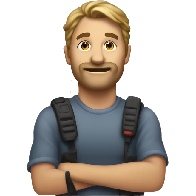 Il mio telefono va a fuoco  emoji