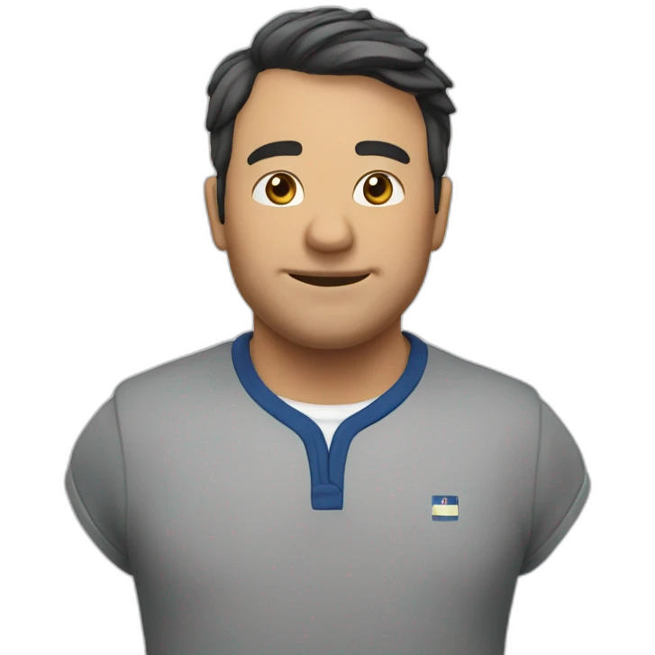 quebec emoji