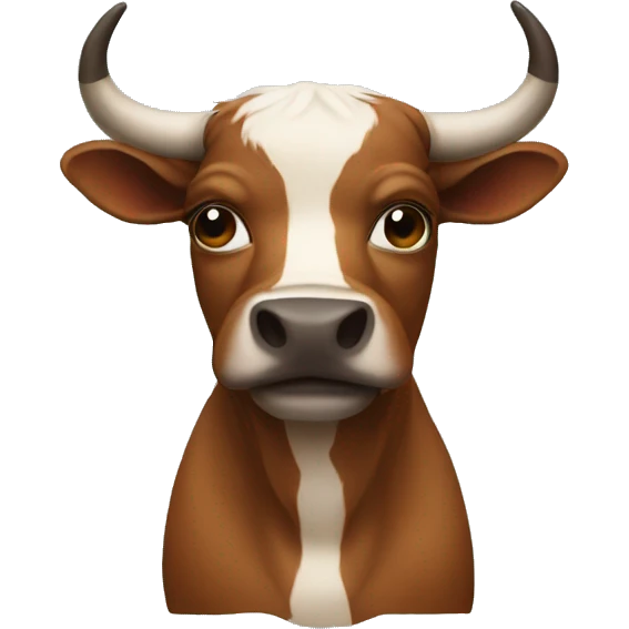 Bullterier emoji