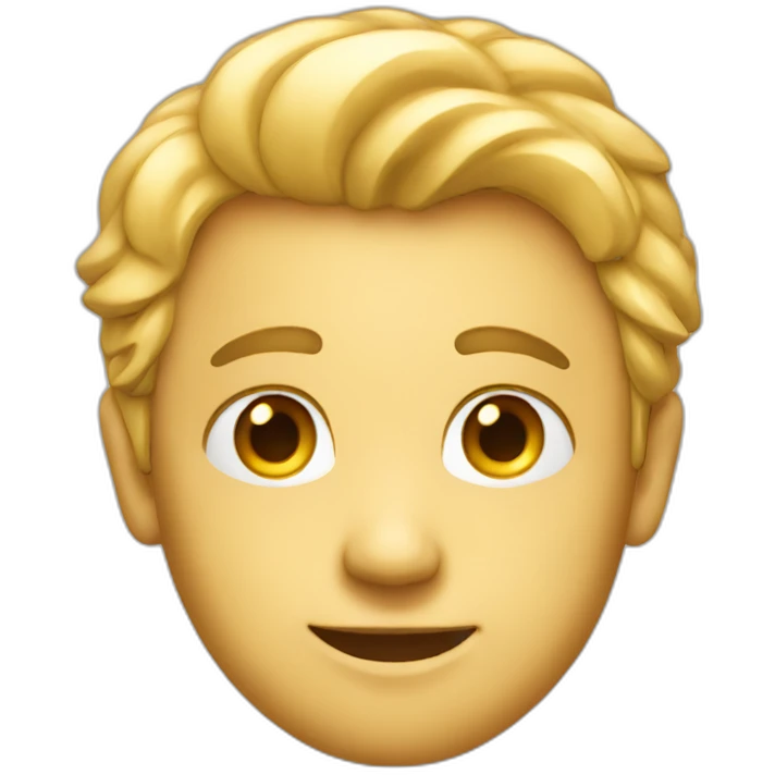 $0 emoji