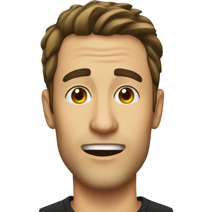 jerma emoji