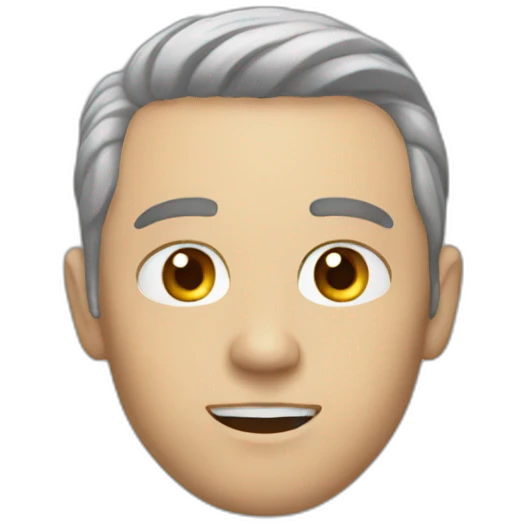 asmr emoji