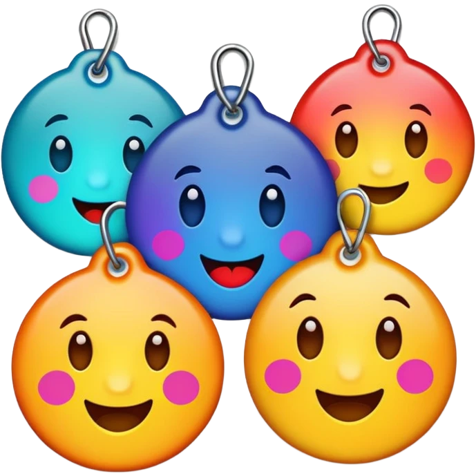 wild tags slack emoji