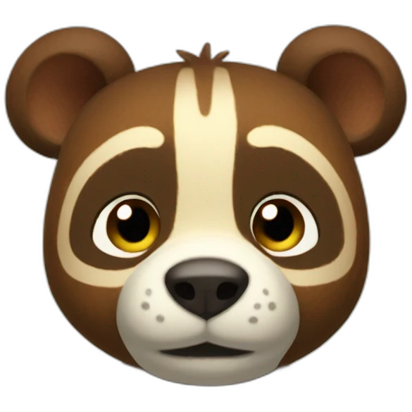tom nook emoji