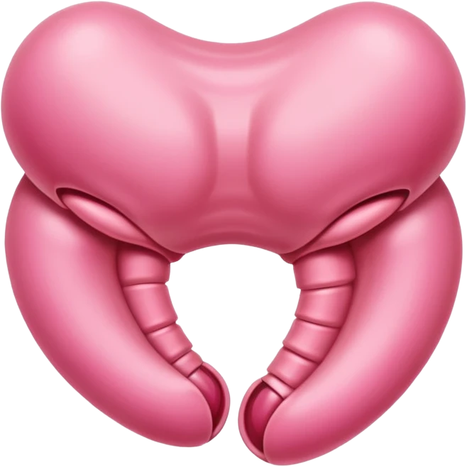 uterus emoji