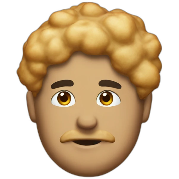 Pastie emoji
