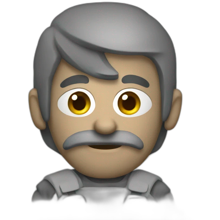 snaucher emoji