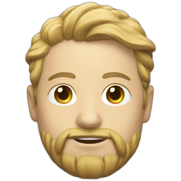 flow blockchain emoji