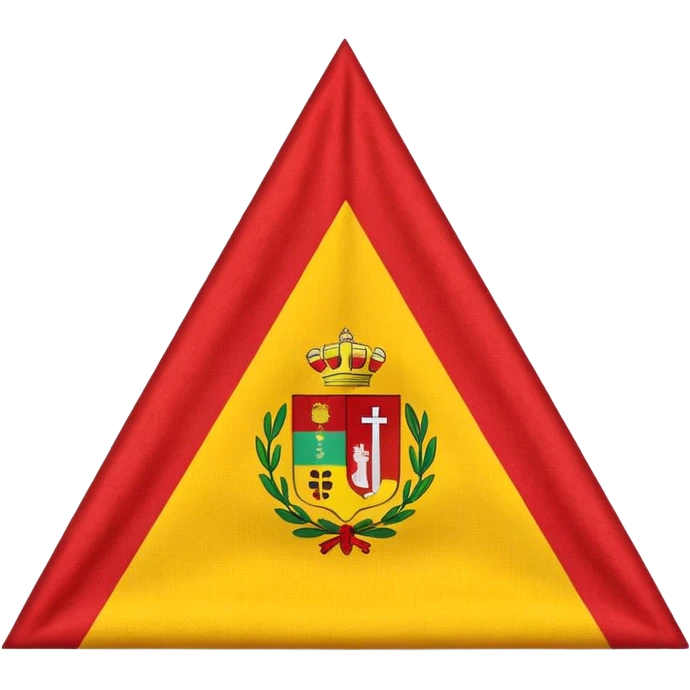 Flag Sicilia emoji
