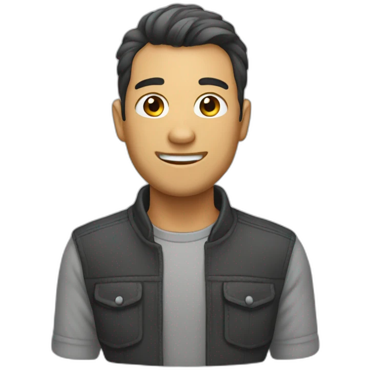 App - Aptaworks emoji