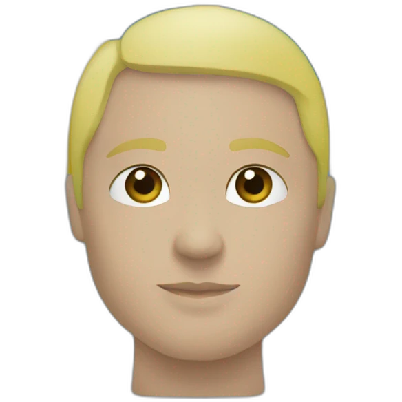 flag-of-ukraine emoji