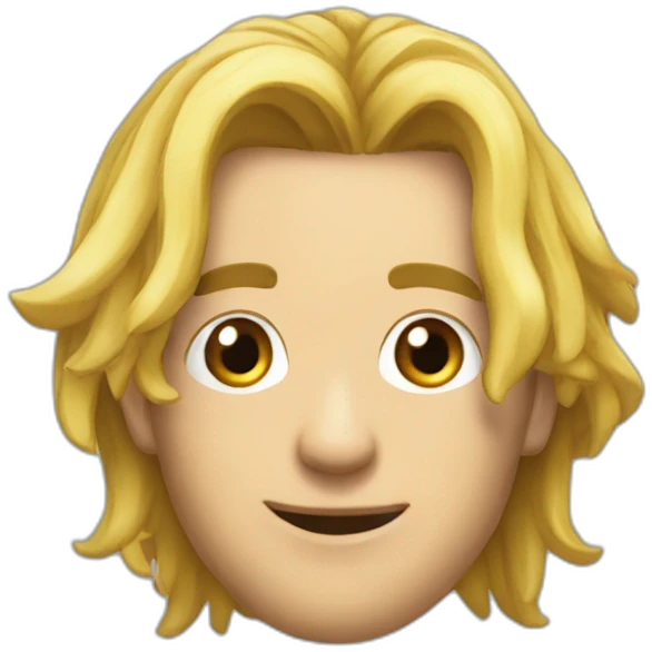 burgãofps streamer emoji