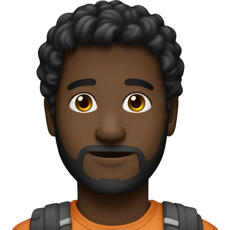 jeremy doku emoji