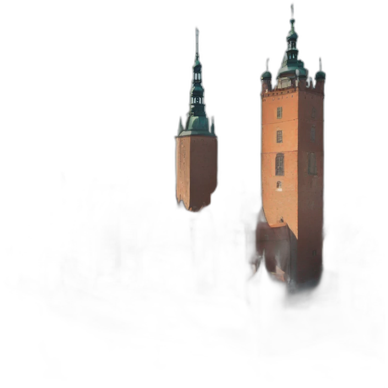 gdansk emoji