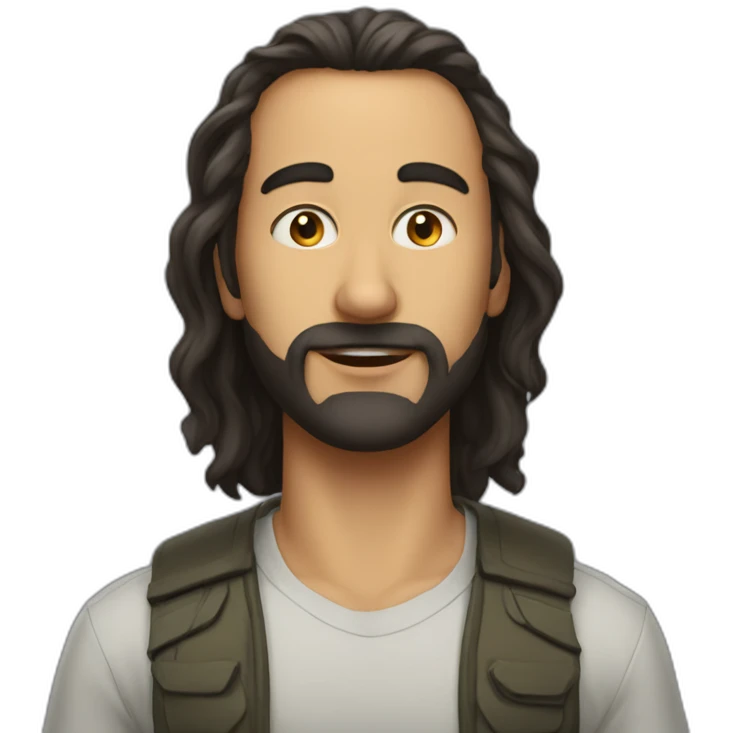 kamil-ogorek emoji