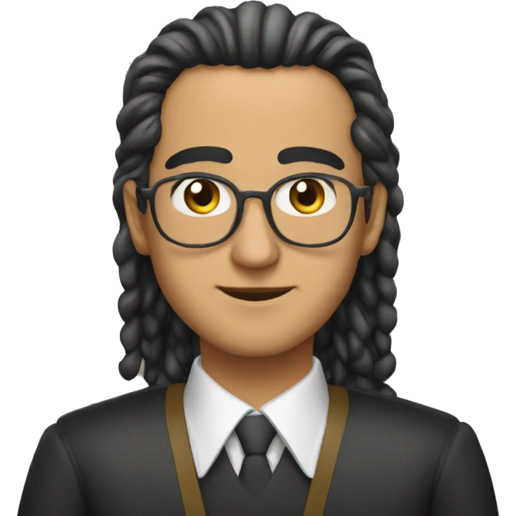 walid regragui emoji