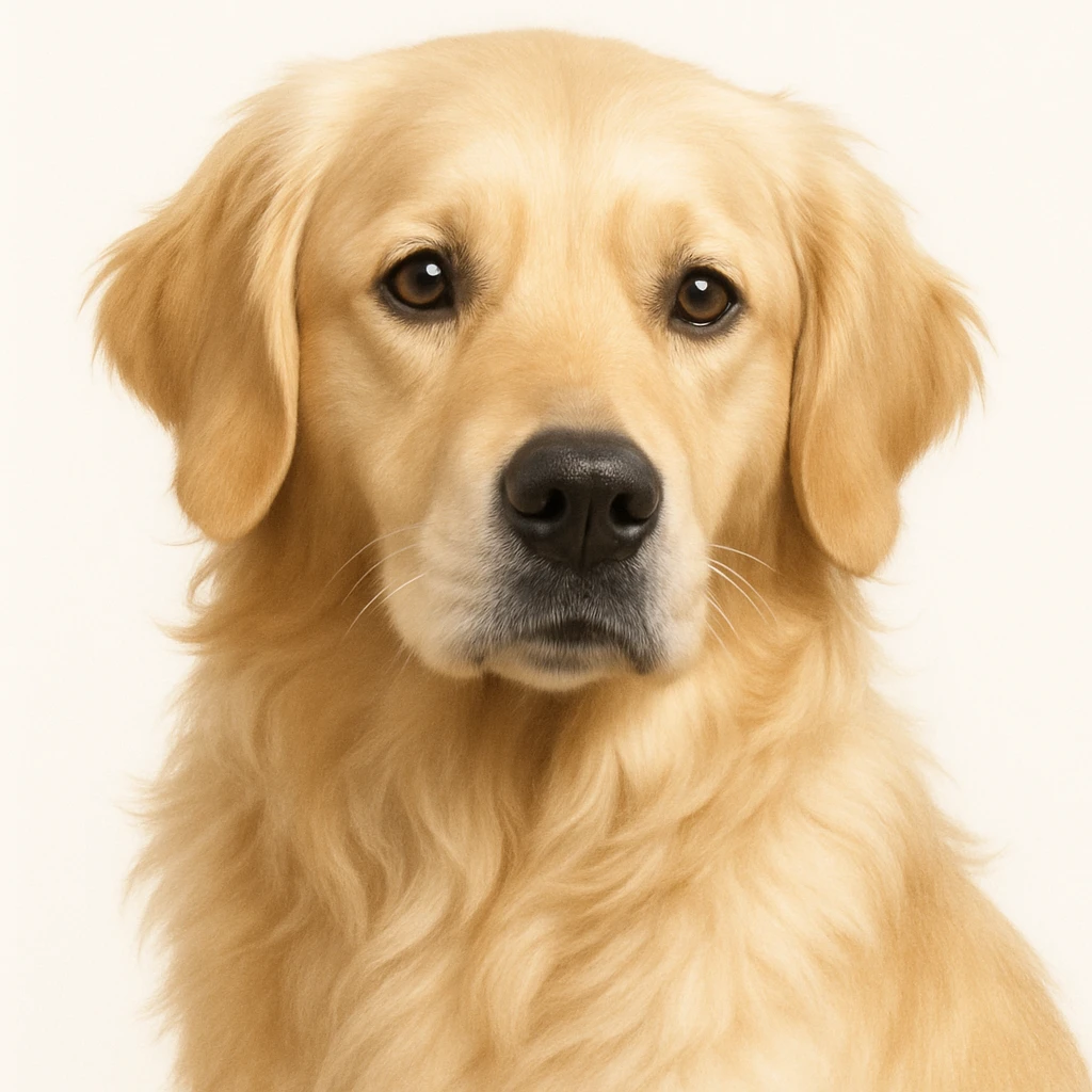 dog emoji